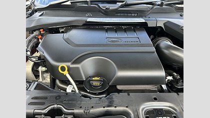 Range Rover Evoque 74