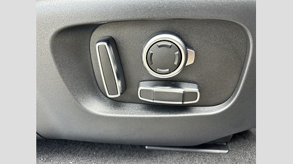 Range Rover Evoque 50