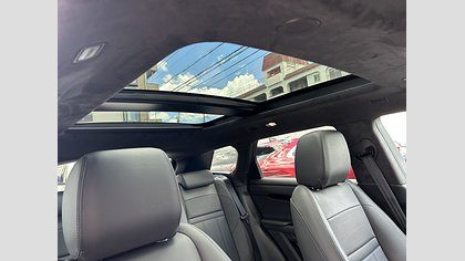 Range Rover Evoque 25