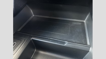 Range Rover Evoque 41