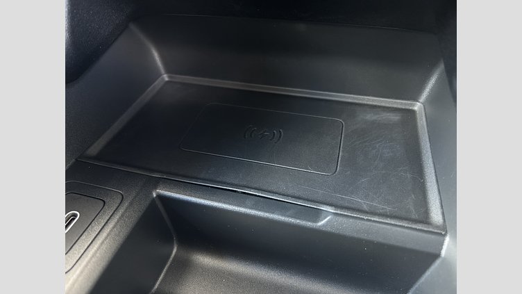 2023 認定中古車 Land Rover Range Rover Evoque コリンシアンブロンズ P250（ガソリン） スタンダードホイールベース AUTOBIOGRAPHY