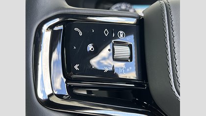 Range Rover Evoque 44