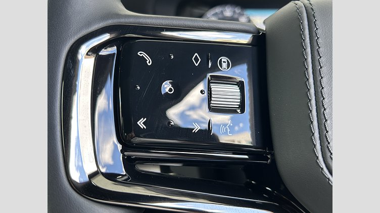 2023 認定中古車 Land Rover Range Rover Evoque コリンシアンブロンズ P250（ガソリン） スタンダードホイールベース AUTOBIOGRAPHY