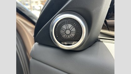 Range Rover Evoque 47