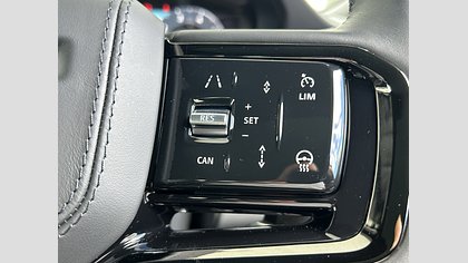 Range Rover Evoque 45