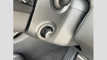 Range Rover Evoque 46