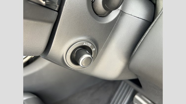 2023 認定中古車 Land Rover Range Rover Evoque コリンシアンブロンズ P250（ガソリン） スタンダードホイールベース AUTOBIOGRAPHY