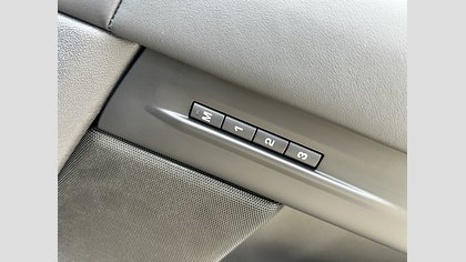 Range Rover Evoque 48