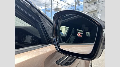 Range Rover Evoque 52