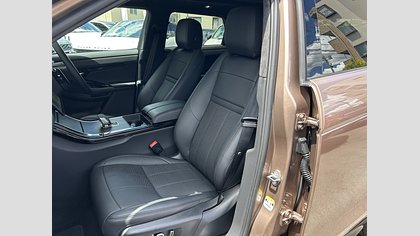 Range Rover Evoque 54