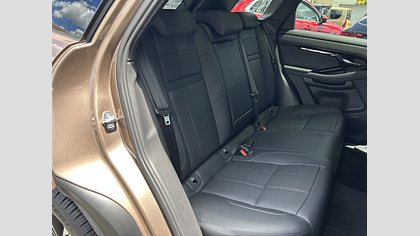 Range Rover Evoque 58