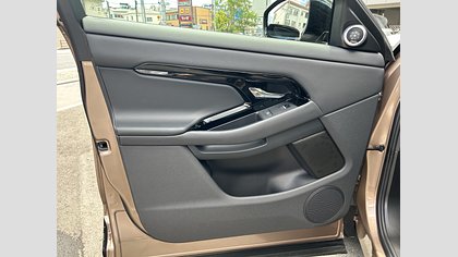 Range Rover Evoque 57