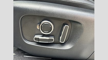 Range Rover Evoque 55