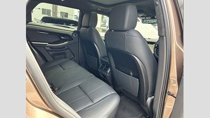 Range Rover Evoque 59