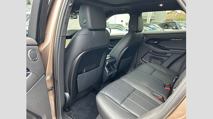 Range Rover Evoque 62