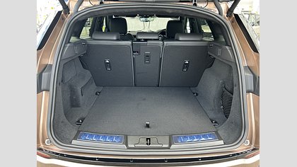 Range Rover Evoque 66