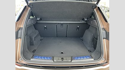 Range Rover Evoque 65