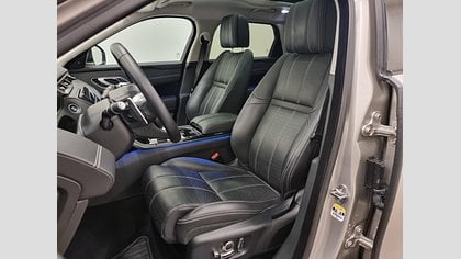 Range Rover Velar 6