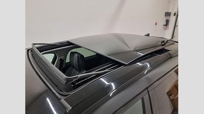 Range Rover Velar 11