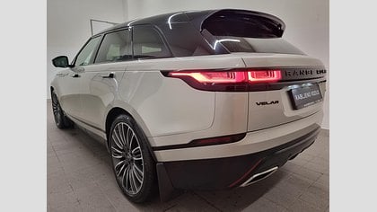 Range Rover Velar 3