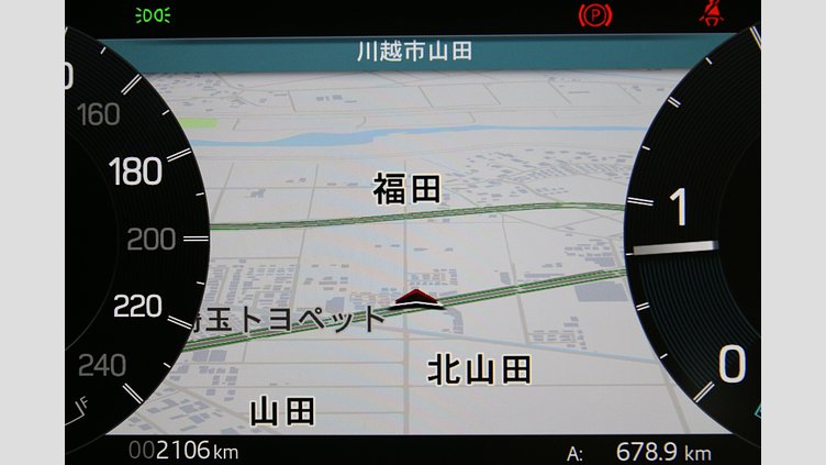 2024 認定中古車 Land Rover Discovery ランタオブロンズ D350マイルドハイブリッド（ディーゼル） Dynamic HSE