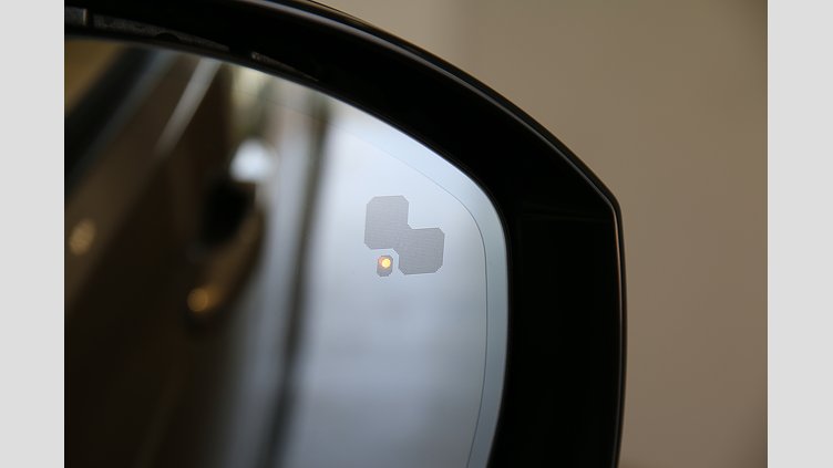 2024 認定中古車 Land Rover Discovery ランタオブロンズ D350マイルドハイブリッド（ディーゼル） Dynamic HSE