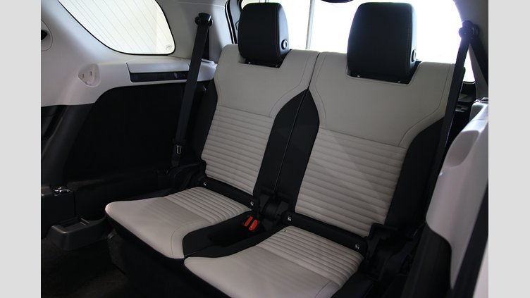 2024 認定中古車 Land Rover Discovery ランタオブロンズ D350マイルドハイブリッド（ディーゼル） Dynamic HSE