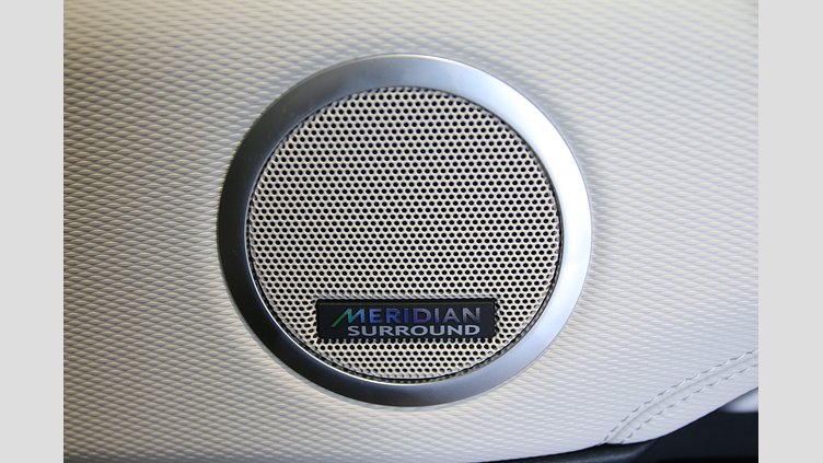 2024 認定中古車 Land Rover Discovery ランタオブロンズ D350マイルドハイブリッド（ディーゼル） Dynamic HSE