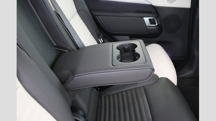 2024 認定中古車 Land Rover Discovery ランタオブロンズ D350マイルドハイブリッド（ディーゼル） Dynamic HSE