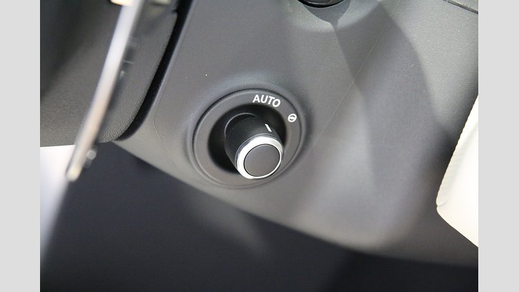 2024 認定中古車 Land Rover Discovery ランタオブロンズ D350マイルドハイブリッド（ディーゼル） Dynamic HSE