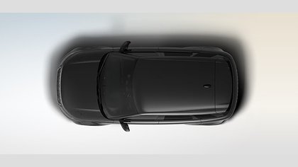 Range Rover Evoque 6