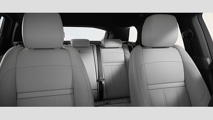 Range Rover Evoque 4