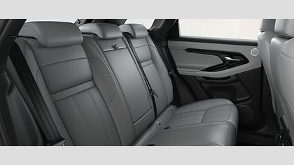 Range Rover Evoque 5