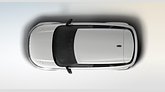 2025 Nou  Range Rover Evoque Fuji White 2.0D I4  163CP S Imagine 5