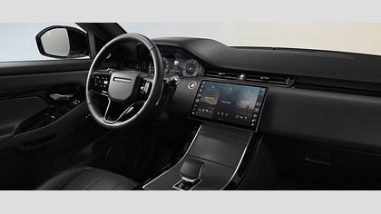 Range Rover Evoque 3