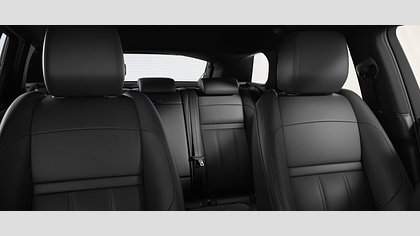 Range Rover Evoque 5