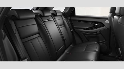 Range Rover Evoque 6