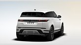 2025 Nou  Range Rover Evoque Fuji White 2.0D I4  163CP S Imagine 2
