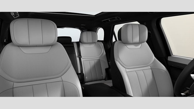 2025 Nou Land Rover Range Rover Sport Giola Green 3.0 I6 PHEV 550CP Autobiography