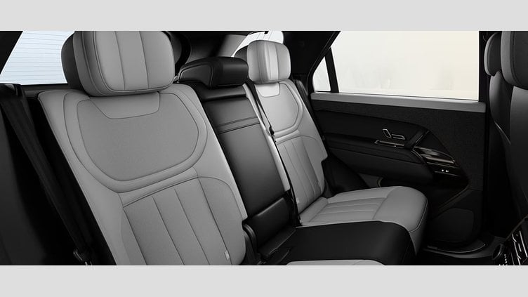 2025 Nou Land Rover Range Rover Sport Giola Green 3.0 I6 PHEV 550CP Autobiography