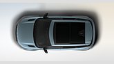 2025 Nou  Range Rover Evoque Tribeca Blue 2.0D I4  163CP AWD Auto MHEV Dynamic SE Imagine 4