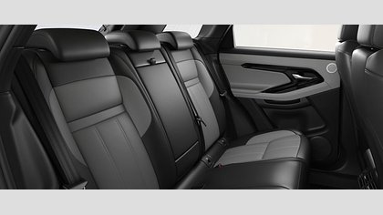 Range Rover Evoque 6