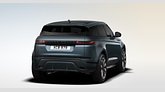 2025 Nou  Range Rover Evoque Tribeca Blue 2.0D I4  163CP AWD Auto MHEV Dynamic SE Imagine 2