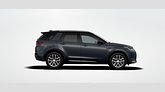 2025 Nou  Discovery Sport Varesine Blue 2.0D TD4  163CP AWD Auto MHEV Dynamic SE Imagine 3