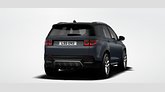2025 Nou  Discovery Sport Varesine Blue 2.0D TD4  163CP AWD Auto MHEV Dynamic SE Imagine 2