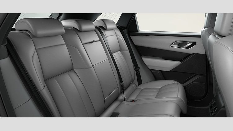 2025 Nou Land Rover Range Rover Velar Zadar Grey 2.0D I4  204CP Dynamic SE