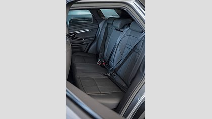 Range Rover Evoque 4