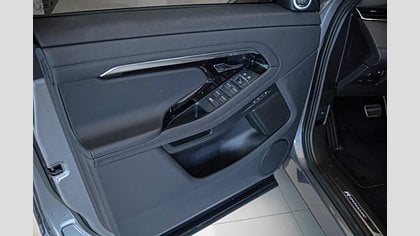 Range Rover Evoque 8