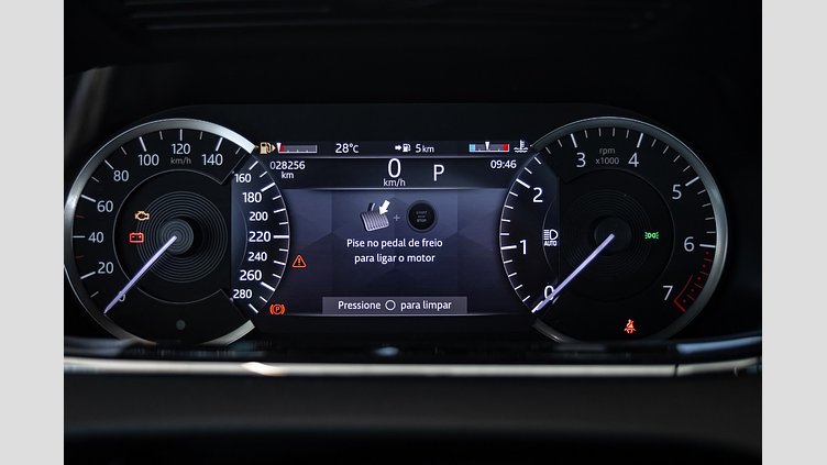 2022 Approved Land Rover Range Rover Evoque Eiger Grey auto P250 R-DYNAMIC HSE 