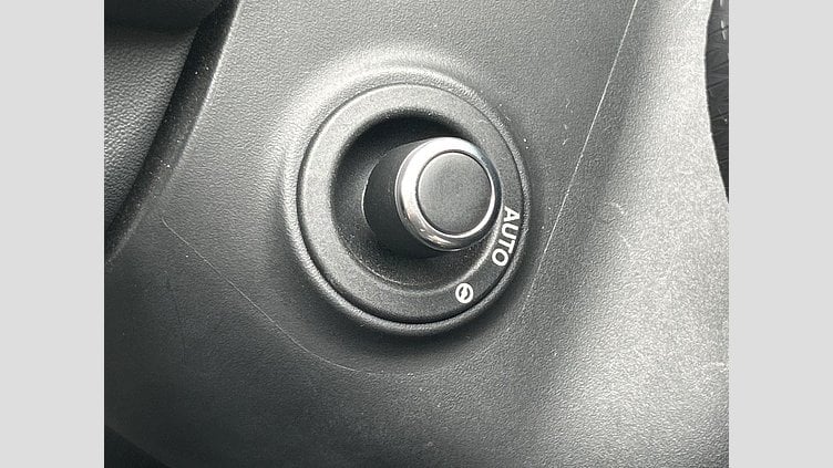 2020 認定中古車 Land Rover Range Rover Evoque サントリーニブラック D180 R-DYNAMIC S